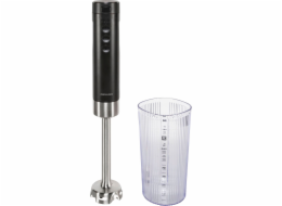 Zwilling XTEND Kabelloser Stabmixer, Starer Set mit Akku