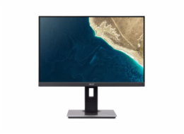 Acer Vero B247YEbmiprxv