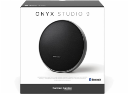 Harman Kardon Onyx Studio 9, černý