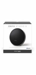 Harman Kardon Onyx Studio 9, černý