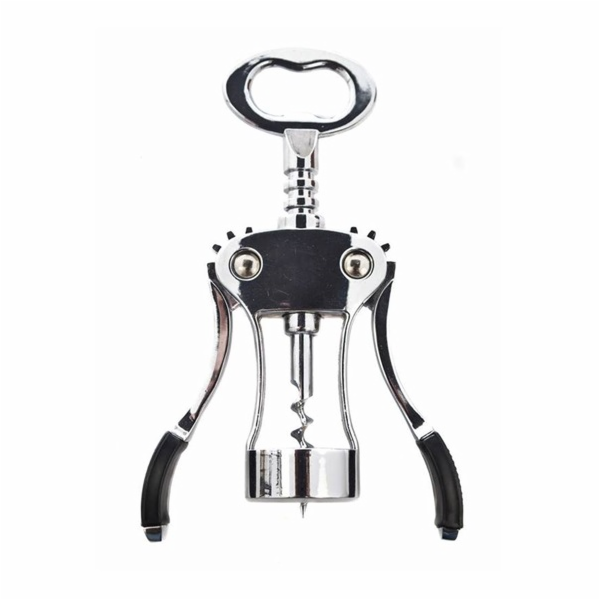 Banquet Otvírák deluxe CUL.