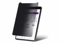 StarTech.com - Ochrana obrazovky pro tablet - for portrait/landscape, touch-enabled, +/-30° view, blocks up to 51% blue light, anti-glare - s bezpecnostním filtrem - ctyrcestné - 11" - cerná - pro App