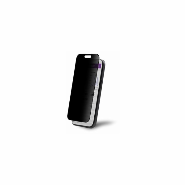 StarTech.com - Ochrana obrazovky pro mobilní telefon - 4-...