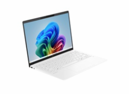 NTB HP OmniBook 7 Aero 13-bg1000nc, Ryzen AI 5 340, 13.3" 1920x1200 AG IPS, 16GB LPDDR5X, SSD 512GB, Win 11,2Y On-Site
