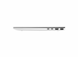 NTB HP OmniBook 7 Aero 13-bg1001nc, Ryzen AI 5 340, 13.3 2560x1600AG IPS, 16GB LPDDR5X, 1TB,Win 11,2Y On-Site