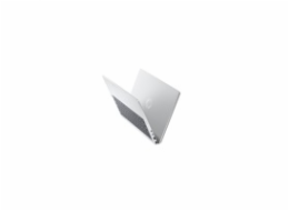 HP OmniBook 5 Flip 14-fp0000nc, i5-1334U, Touch/14.0 1920x1200/IPS/300n, UMA, 16GB, SSD 512GB, W11H, 3-3-0, Silver