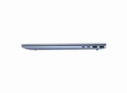 NTB HP OmniBook 5 16-ag1001nc, Ryzen AI 5 340, 16" 1920x1200, 16GB LPDDR5X, SSD 512GB, Win 11