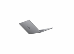NTB HP OmniBook X Flip 14-fk0002nc, Ryzen AI 7 350, 14" 3K 2880x1800 OLED, 32GB LPDDR5X,SSD 1TB, Win 11,2Y On-Site