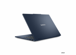 Lenovo IdeaPad 5 2-in-1/14AKP10/AI7-350/14"/WUXGA/T/16GB/1TB/AMD int/bez OS/Blue/2R