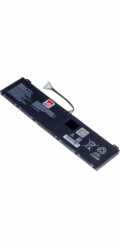 Baterie T6 Power pro Acer Nitro 5 AN517-55, Predator PH315-55, 5845mAh, 90Wh, 4cell, Li-pol