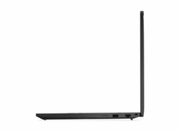 LENOVO NTB ThinkPad T16 G4 - Ultra7 255U,16" WUXGA,32GB,1TBSSD,IRcam,LTE,W11P