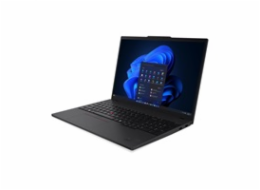 TP T16 G4 16WUXGA/U5-225U/16GB/512/W11P