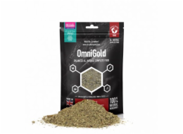 Arcadia EarthPro - OmniGold 300g