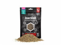 Arcadia EarthPro InsectiGold 300 g