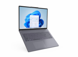 Lenovo IdeaPad Slim 3 16ARP10   Ryzen 5 7533HS/16GB/SSD 512GB/16"/2,8K/OLED/120Hz/500nitů/65W/WIN11 Home/šedá