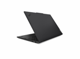 Lenovo ThinkPad P/16s Gen 4/AI9HXPRO-370/16"/WUXGA/96GB/2TB/AMD int/W11P/Black/3R