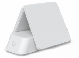 Ubiquiti UACC-UTS - Universal Table Stand