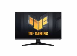 ASUS TUF Gaming VG259Q5A, Gaming-Monitor