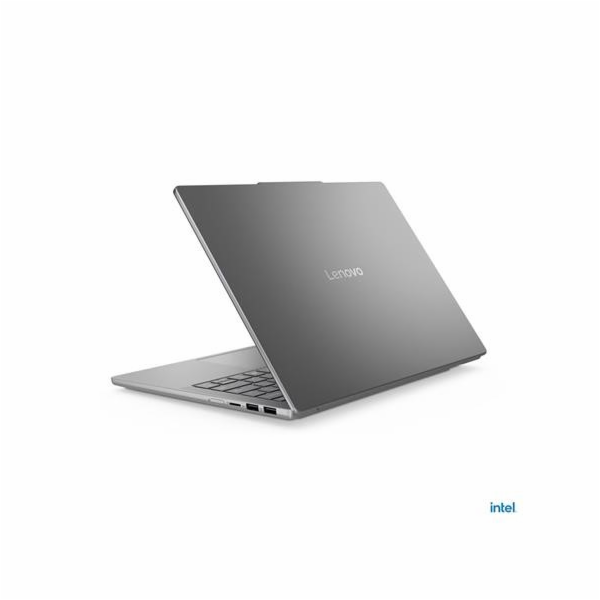 LENOVO IdeaPad Slim 5 (83HR0063CK)