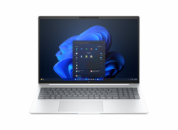 HP EliteBook 8/G1a/R5-230/16"/WUXGA/16GB/512GB/AMD int/W11P/Silver/3R On-Site
