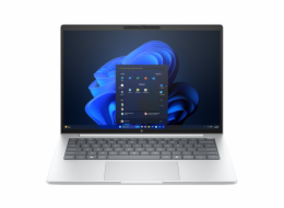HP EliteBook 8/G1i/U7-255H/14"/WUXGA/32GB/1TB/Arc 140T/W11P/Silver/3R On-Site
