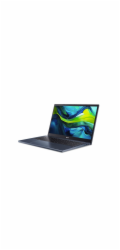Acer Aspire Go 15 Steam Blue (AG15-31P-C5EK) (NX.KVBEC.001)