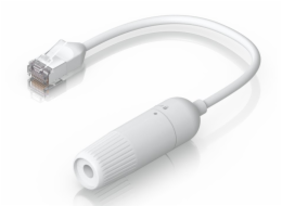 Ubiquiti UACC-Cable-Extender-C6A, Easy Cable 2-pack