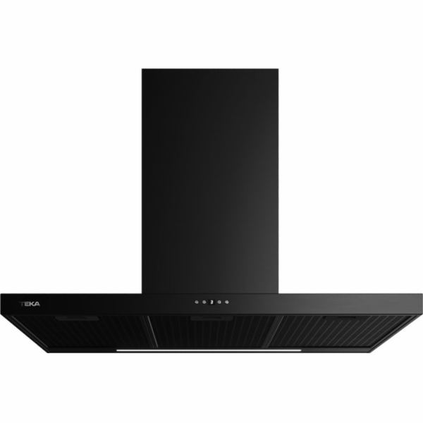 Teka DSH 986 BK