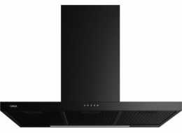 Teka DSH 986 BK