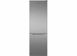 Teka NFL 342 C EU E-INOX