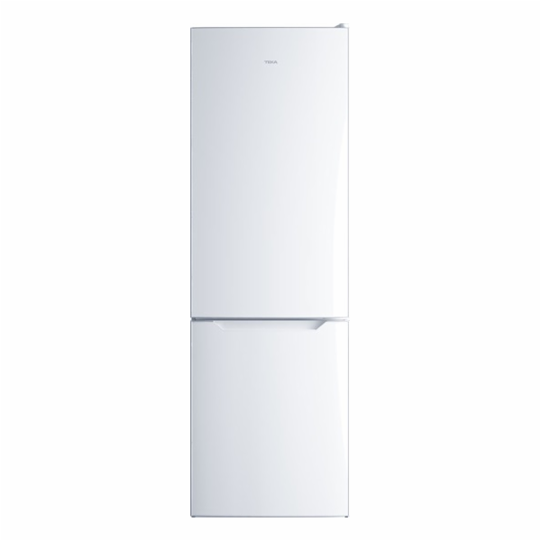 Teka NFL 342 EU WHITE