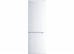 Teka NFL 342 EU WHITE