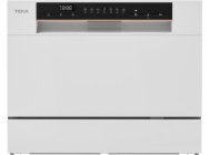 7935931