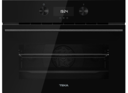 Teka HLC 8440 C FBK
