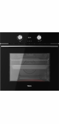 Teka HLB 8418 P BK