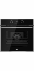 Teka HLB 860 BX