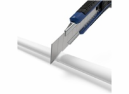 BAZAR-Philips Hue Gradient Lightstrip Extention 1m prodloužení