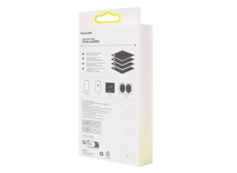 Baseus Tempered-Glass Screen Protector pro HUAWEI Changxiang 50 Pro