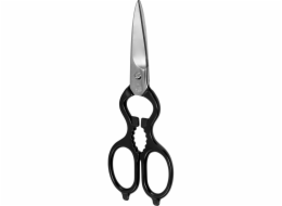 Zwilling Vielzweckschere 20cm schwarz