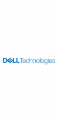 Dell Upgrade z 3 roky Basic Onsite na 3 roky ProSupport - Prodloužená dohoda o službách - náhradní díly a práce - 3 let - na místě - 10x5 - doba vyřízení požadavku: příští prac. den