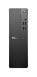 DELL Slim Base ECS1250/ Ultra 7-265/ 16GB/ 1TB SSD/ Wifi/ W11Pro/ 3Y PS on-site