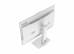 MSI PRO/AP272P 14M-892CZ/27"/FHD/i7-14700/16GB/1TB SSD/UHD 770/W11P/Bílá/3R