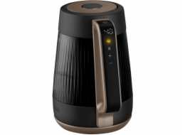Sencor SWK 0931BK 