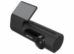 Sencor SCR 3400W