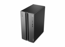 Lenovo LOQ/17IRR9/Tower/i5-14400F/16GB/1TB SSD/RTX 4060/bez OS/2R