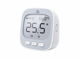 TP-LINK Kasa KE110 Pokojový termostat (2,4 GHz)