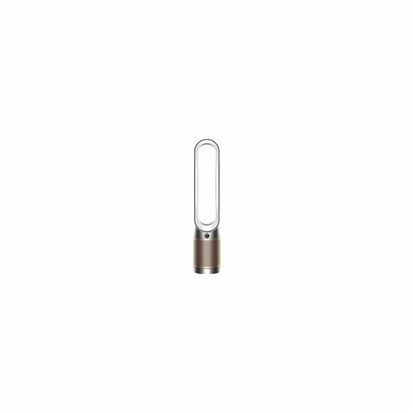 BAZAR - Dyson Purifier Cool Formaldehyde TP09 čistička vz...