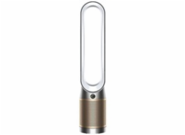BAZAR - Dyson Purifier Cool Formaldehyde TP09 čistička vzduchu - poškozený obal