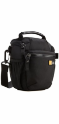 Case Logic pouzdro Bryker BRCS101 pro kompaktní fotoaparát, černá