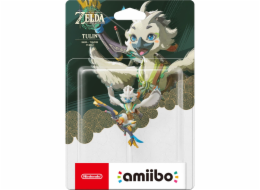 Nintendo amiibo Tulin The Legend of Zelda Collection